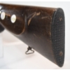 Image 15 : Reno Side By Side 16 Gauge Shotgun