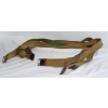 Image 2 : 3 Canvas Slings