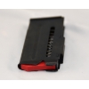 Image 2 : Savage .17 HMR 10 Round Magazine