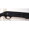 Image 3 : EGE  Model EG350 Semi Automatic 12 Gauge Parts Shotgun