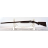 Image 8 : Davis-Warner Arms Corp Model Ajax Side By Side 12 Gauge Parts Shotgun