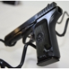 Image 7 : Tokarev Model TT33 Semi Automatic 7.62MM Tokarev Caliber Handgun With Holster