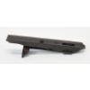 Image 7 : Peep Sight & Remington Sight