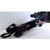 Image 6 : Barnett Crossbow