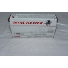 Image 3 : 50 Rounds Winchester 45 Auto 230 Grain Ammunition 