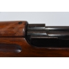 Image 23 : FN SAFN49 Semi Automatic 7MM Mauser Caliber Rifle