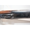 Image 9 : Baikal Model IJ-27 Over Under 12 Gauge Shotgun