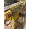 Image 2 : Powermatic 013 Edge Sander