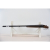 Image 7 : Suhl Side By Side 12 Gauge Barreled Action Only