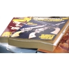 Image 4 : Box Lot Books And Magazines 