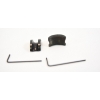 Image 3 : 2 Williams Guide Trigger Shoe for Colt 1911 45 ACP