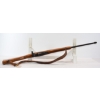 Image 9 : Lee Enfield No.4 MK1 Bolt Action .303 British Caliber Sporterized Rifle