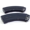 Image 1 : 2 CZ 858, 5 Round Magazines 