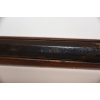 Image 17 : Unknown Make Single Shot 20 Gauge Percussion Shotgun