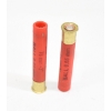 Image 3 : 25 Rounds Sellier & Bellot .410 Gauge 3" Rifled Slug Ammunition