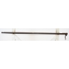 Image 1 : Cooey Model 82 Single Shot .22 Caliber Rifle Barreled Action