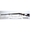 Image 9 : GECO Side By Side 12 Gauge Shotgun