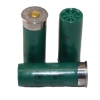 Image 3 : 50 Rounds Remington Gun Club Target Loads 12 Gauge 2 3/4" #8 Shot Ammunition