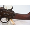 Image 14 : Remington Rolling Block Single Shot .32 RF Caliber Rifle