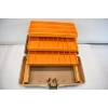 Image 3 : Old Pal 1080 Tackle Box