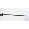 Image 9 : Mosin Nagant 1934R Bolt Action 7.62x54R Caliber Rifle With Bayonet
