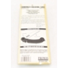 Image 2 : Primos Compact folding saw