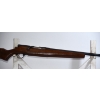 Image 3 : New Haven Model 283 Bolt Action .410 Gauge Shotgun