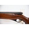Image 6 : Mossberg Model 151 M-C Semi Automatic .22 Caliber Rifle With Sling
