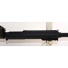 Image 4 : Canuck Sentry Pump Action 12 Gauge Parts Shotgun