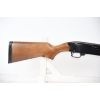 Image 2 : Winchester Ranger 120 Pump Action 12 Gauge Shotgun