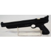 Image 2 : Crosman Model 1322 Single Shot .22 Pellet Air Pistol