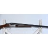 Image 3 : Baikal IJ-58 Side By Side 12 Gauge Shotgun