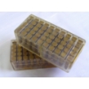 Image 3 : 250 Rounds of CIL Imperial 22 LR Ammunition