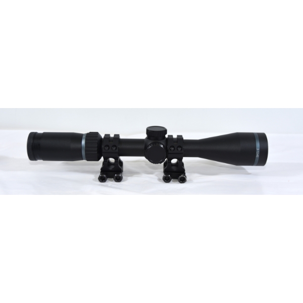 Feyachi 3-12x40 Rifle Scope 