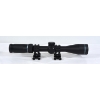 Image 1 : Feyachi 3-12x40 Rifle Scope 