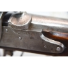 Image 10 : Potsdam Prussian Musket .72 Caliber Rifle Imported For Use In American Civil War 1861-1865