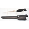 Image 9 : Box Lot Knives