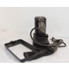 Image 3 : Craftsman 1/2 Sheet Pad Sander