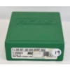 Image 3 : RCBS 300 Win Short Mag 2-Die Set 