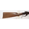 Image 2 : Stevens Marksman Single Shot .22 Caliber Rifle