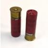 Image 2 : 24 Rounds Federal 12 Gauge 1 1/2 Oz. Shot BB Shot 2 3/4" 3 3/4 Dram EQ Ammunition 