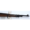 Image 5 : Mauser M98 Bolt Action 8x57 Mauser Caliber Rifle