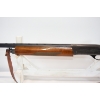 Image 11 : Smith & Wesson Model 1000M Semi Automatic 12 Gauge Shotgun With Sling