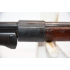 Image 20 : Mauser M98 Bolt Action 8mm Mauser Caliber Rifle With Bayonet & Leather Sling