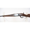 Image 11 : Savage 1899 Lever Action 30-30 Win Caliber Rifle
