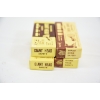 Image 2 : Box Lot Williams Giant Head Left Hand Safety's 