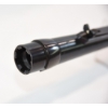 Image 2 : Winchester Model 1300 Ranger 12 Gauge 2-3/4" Or 3" Deer Smooth Bore Slug Barrel