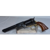 Image 3 : Colt 1848 Dragoon Model 1 Generation 2 .44 Percussion Caliber Handgun