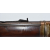 Image 10 : Marlin 1893 Lever Action .32 H.P.S. Caliber Take Down Rifle
