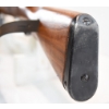 Image 19 : Steyr-Daimler-Puch (bnz) M98 Bolt Action 8mm Mauser Caliber Rifle With Bayonet & Sling